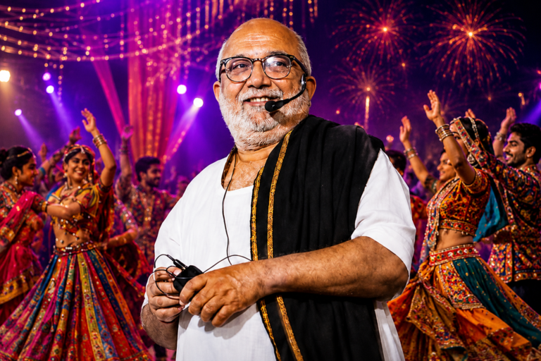 Atul Purohit